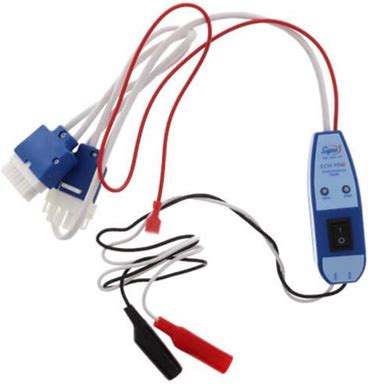 Supco Ecmpro Ecm Motor Tester | V01-1381635