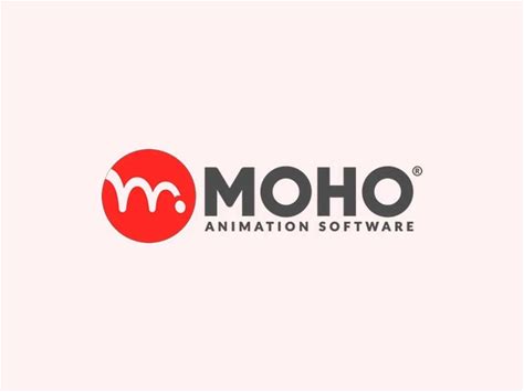 Moho Animation Software