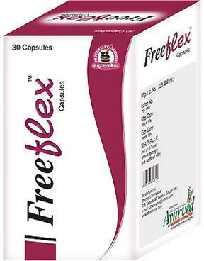 Frozen Shoulder Muscle Cramp Sprains Hip Joints Reliever Neck Leg Pain