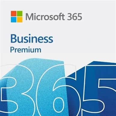 Microsoft Virtual Desktop Infrastructure (VDI) Medium Business Suite Subscription License Up To 100 Users