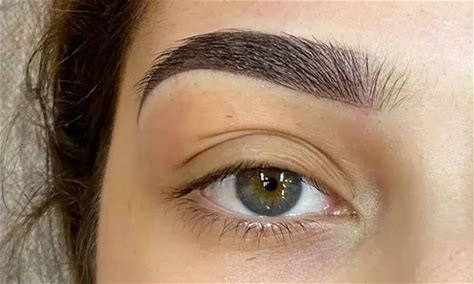 Achieve Flawless Brows With Browmaddness Combo And Ombre Sessions Up To 50% Off