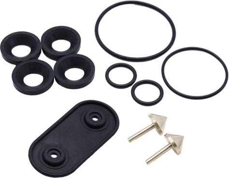 Heater Repair Heater Control Rebuild Kit For S Class W140 C140 0018301484. Patio Heaters.