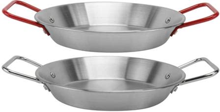 MEIBUTYUP Party Platters Trays Set 2 Pieces Assorted Colors Picnic And Food Serving Tray For Events And Gatherings