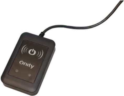 Onity Onportal Rfid Encoder (New)