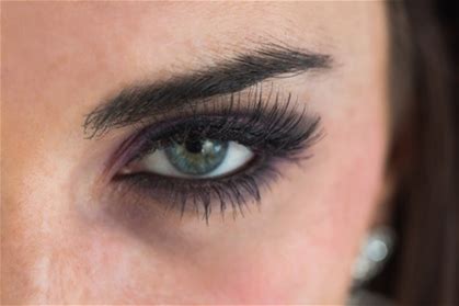 One Ombre Brow Session | Style Me Up Beauty And Spa | Digital Voucher