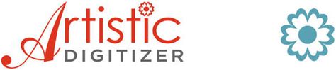 Janome Artistic Digitizer Software Full Version | Artistic Digitizer