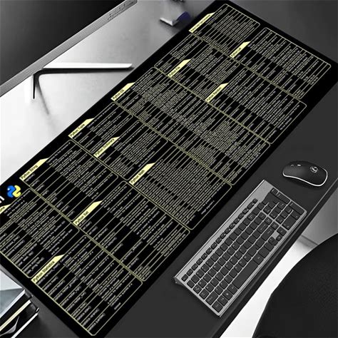 ഉല്‍പന്ന ഇമേജ്