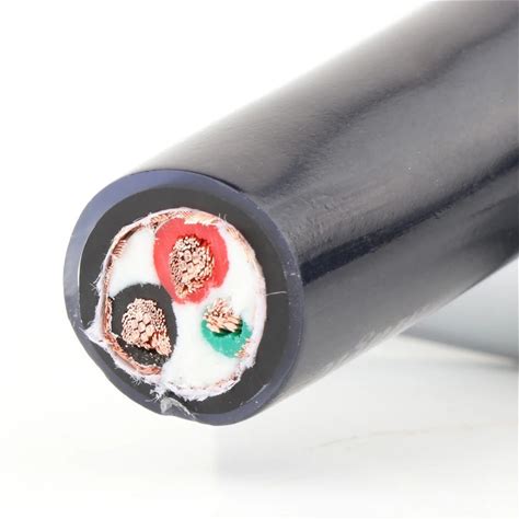 Preffair OCC Copper 10AWG Best Perfprmance AC Power Cord Audio Power Cord Wire Cable Hifi Power
