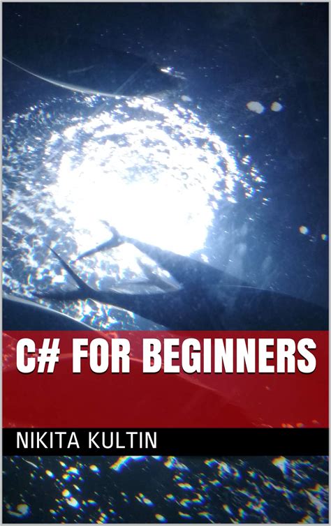 C For Beginners (Programming Tutorials For Beginners)