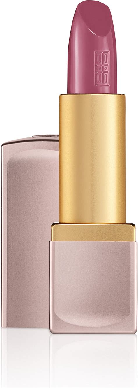 Elizabeth Arden Lip Color Lipstick | Truly Pink Cream