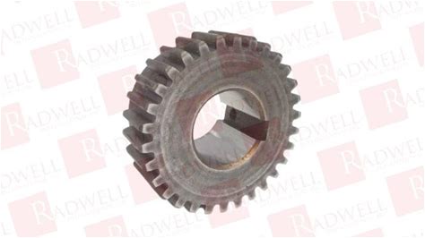 Raymond Corp 1014726 1014726 NEW IN BOX. RAYMOND CORP. Electric Motor Parts & Accessories. 1014726.