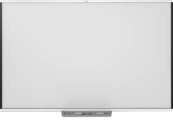 SMART Technologies SMART Board M777 77" 4:3 Whiteboard For Interactive Projectors - [Site Discount] SBM77743