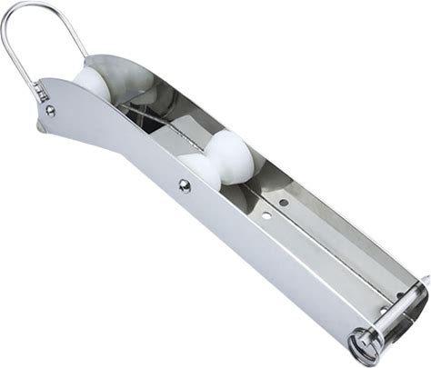 Boat Bow Anchor Roller Easy To Install Heavy Duty Accessories Professional