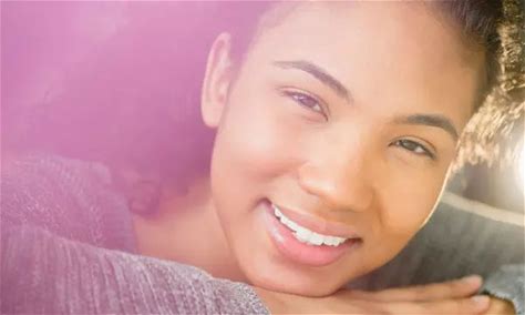 Get Ombre Powder Brows With Free Consultation At Juslax Beauty -70% Off