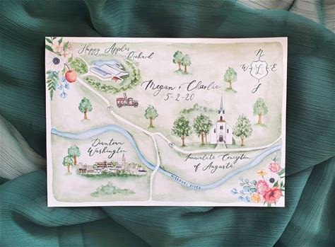 ഉല്‍പന്ന ഇമേജ്