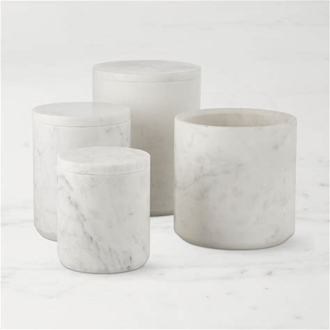 Image result for Kitchen Organization Storage