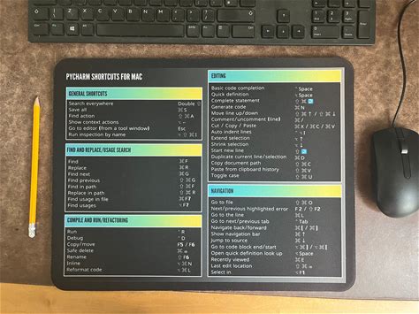 ഉല്‍പന്ന ഇമേജ്