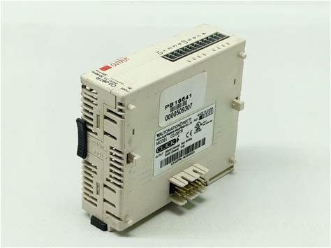 AUTOMATION DIRECT CLICK C0-08TR C008TR FREE FAST SHIP WORLDWIDE!!! 30D WARRANTY
