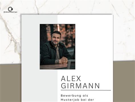 Modern & Elegant Application Template | CV And Cover Letter Template 2025 As PDF, Grey Template | Grey | Professional Template