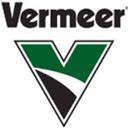 Engine - V6 Gas 163813114