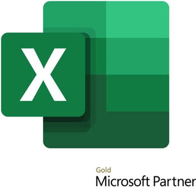 Excel 2021 LTSC