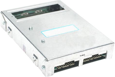 1985-1986 Chevrolet P20 Electronic Control Unit Standard Motor Products 85-86 Chevrolet Electronic Control Unit