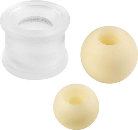 Gear Linkage Repair Kit, Professional Tools Gear Linkage Selector Repair Kit Gear Box Repair Kit For Gear Box Repairing