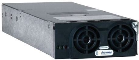 उत्पाद की छवि