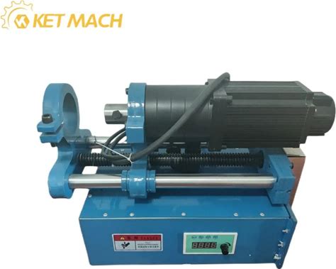 Boring Machines Line Boring Machine Portable Boring Machine