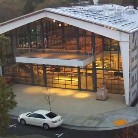 Zent Pre-Engineering Structural Steel Frame Metal Warehouse Workshop Industrial Steel Building Farming Steel Frame Structure