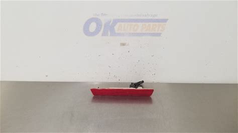 ഉല്‍പന്ന ഇമേജ്