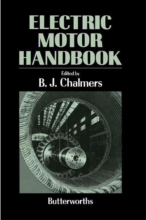 Comprehensive Electric Motor Guide
