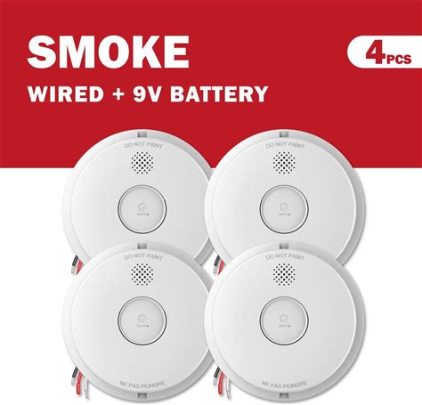 پراڈکٹ کی تصویر