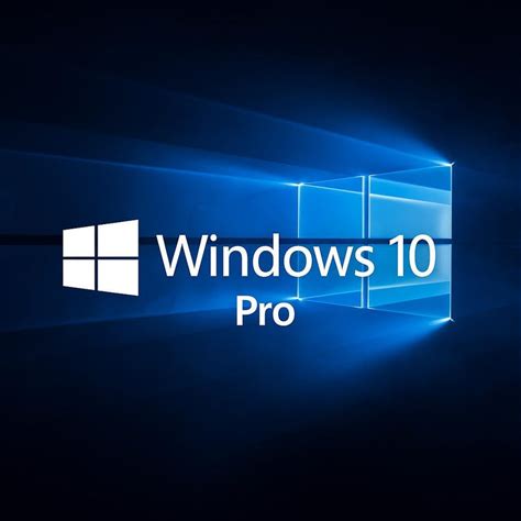 Windows 10 Pro Installation & Activation Guide - Digital License
