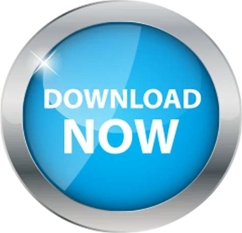 [Low Price] Led Display Software Download Price