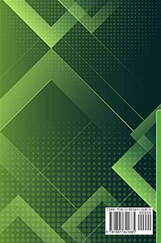 Excel 2021: Learn The Basic Of Excel 2021 in Less Than 1-Hour A Simplified Up-To-Date Guide To Essential Excel Skills Including Al By David Page