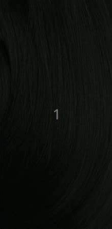 Freetress - Equal Updo - Posh Updo