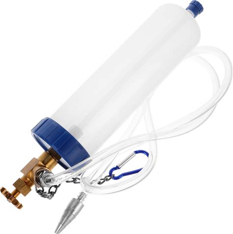 Amosfun Vehicle Intake Cleaning Bottle Car Cleaning Bottle Tool Vehicle Intake Cleaner