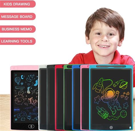 ഉല്‍പന്ന ഇമേജ്