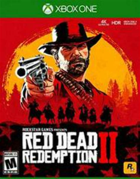 Red-Dead-Redemption-2-New-Xbox-One