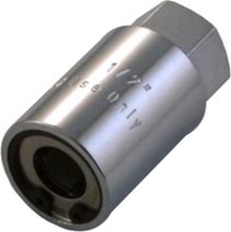 Assenmacher Specialty Tools 200-1/2 - 1/2" Stud Remoer And Installer