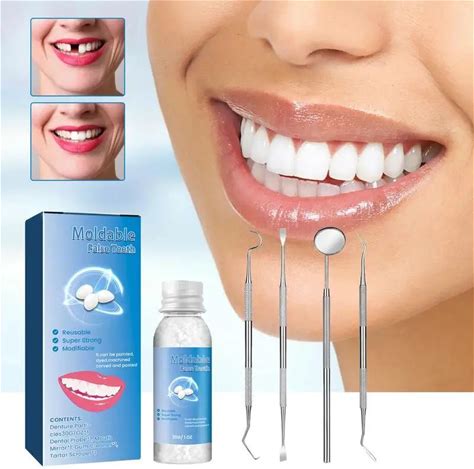 ഉല്‍പന്ന ഇമേജ്