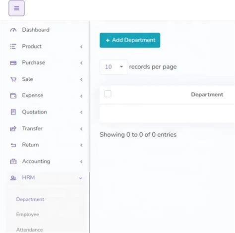 All-In-One Cloud ERP Software With Seamless Integration, Data Reporting, Smart Automation, And Improved Business Insights
