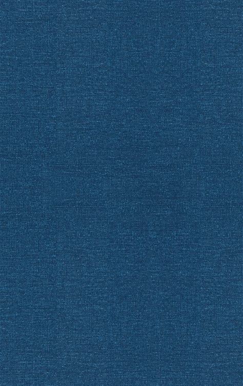 Dynamic Programming And Modern Control Theory