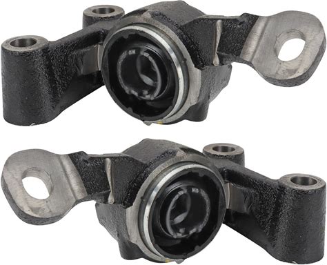 ഉല്‍പന്ന ഇമേജ്