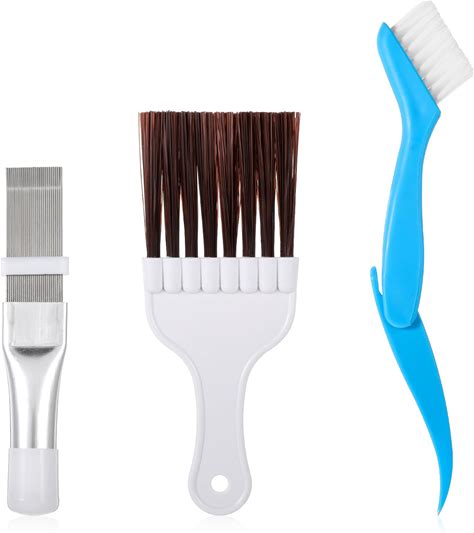 পণ্যের চিত্র