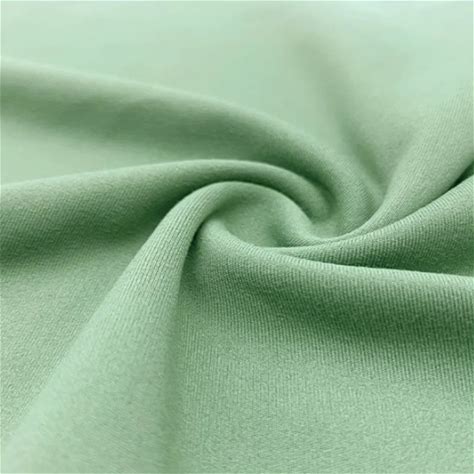 Factory Directly Wholesale Polyester Fabric Price Per Meter Polyester Fabric Manufacturing