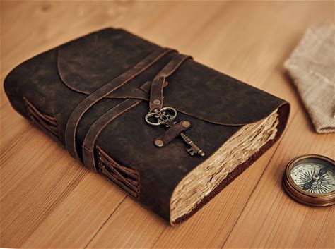 ఉత్పత్తి చిత్రం