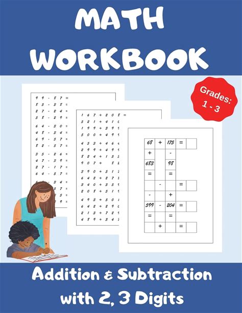 Image result for Sticky Math Addition Worksheets
