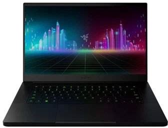 Razer Blade 15 (2020 Edition) Great Condition